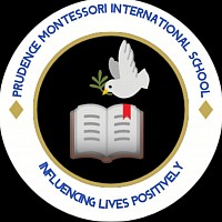 Prudence Montessori international school