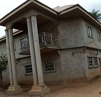 Our Academic Secretariat
