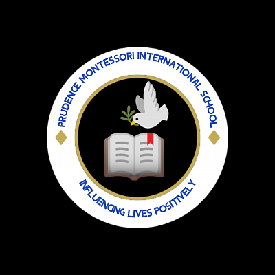 Welcome to the official website of Prudence Montessori international school.